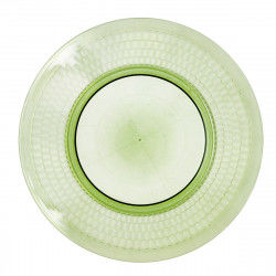 Flat plate Quid Viba Green...