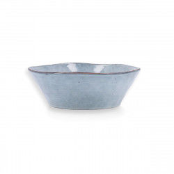 Bowl Quid Boreal Ceramic...