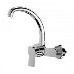 Mixer Tap EDM Cascais Sink...