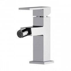 Mixer Tap EDM Getaria Bidet...