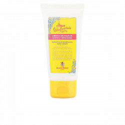 Handcreme Alvarez Gomez 75...