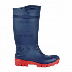 Wellington boots Cofra...