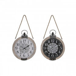 Table clock DKD Home Decor...