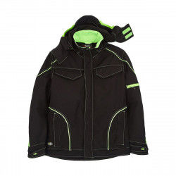 Jacket Cofra Tecka Light...