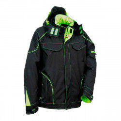 Jacket Cofra Tecka Light...