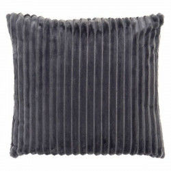 Cushion DKD Home Decor Grey