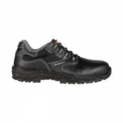 Safety shoes Cofra Crunch...