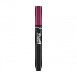 Lippenstift Rimmel London...