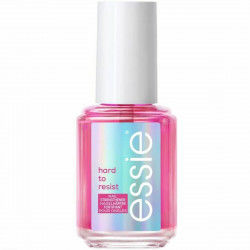 Nail Hardener Essie Hard To...