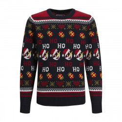 Unisex Jumper JORHOHO Jack...