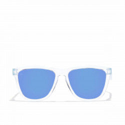 Unisex-Sonnenbrille Hawkers...