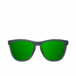 Unisex Sunglasses Northweek...