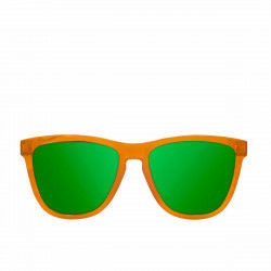 Unisex Sunglasses Northweek...