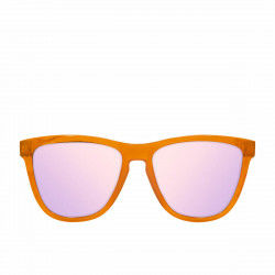 Unisex Sunglasses Northweek...