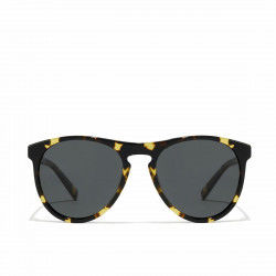 Unisex-Sonnenbrille Hawkers...