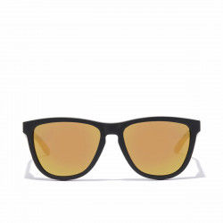 Unisex-Sonnenbrille Hawkers...