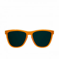 Unisex Sunglasses Northweek...