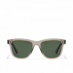 Unisex-Sonnenbrille Hawkers...