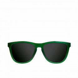 Unisex Sunglasses Northweek...