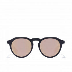 Unisex-Sonnenbrille Hawkers...