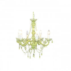 Deckenlampe DKD Home Decor...