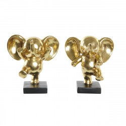 Decorative Figure DKD Home...