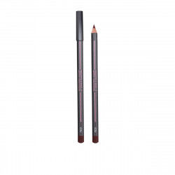 Lip Liner-Stift BPerfect...