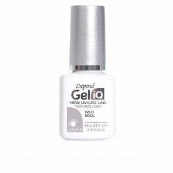 Nagellack Beter Gel IQ Wild...