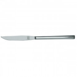 Meat Knife Set Amefa...