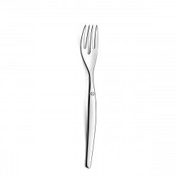 Fork Set Amefa Jet Metal...