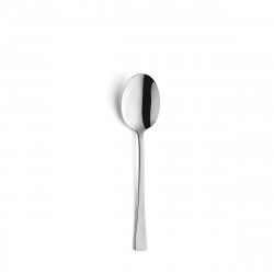 Dessert spoon Amefa...