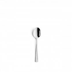 Coffee Spoon Amefa Atlantic...