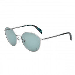 Ladies' Sunglasses Tous...