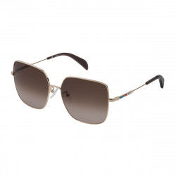 Ladies' Sunglasses Tous...