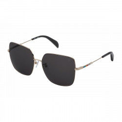 Ladies' Sunglasses Tous...