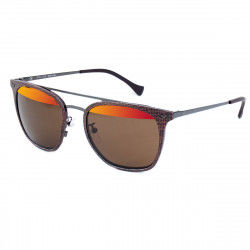 Unisex-Sonnenbrille Police...