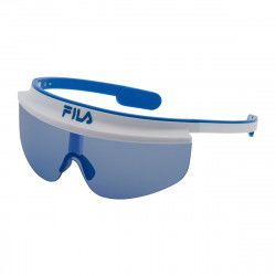 Unisex-Sonnenbrille Fila...