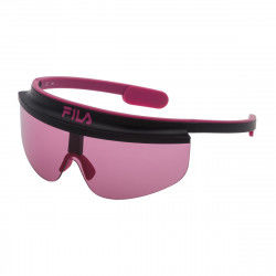 Unisex-Sonnenbrille Fila...