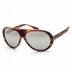 Ladies' Sunglasses Ralph...