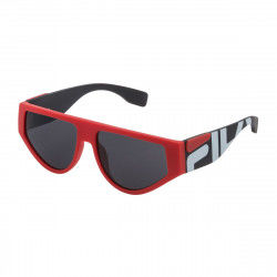 Unisex-Sonnenbrille Fila...