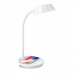 Flexo/Desk lamp EDM White 5...