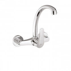 Mixer Tap Tres 21642010...