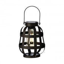 Lanterns Lumineo Vintage...