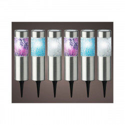 Set Lumineo Gaudi 6 Pieces...