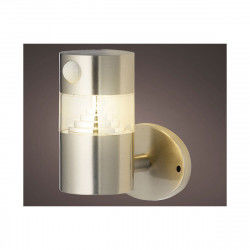 Wall Light Lumineo...