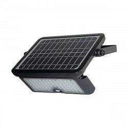 Aplică LED EDM Negru 10 W...