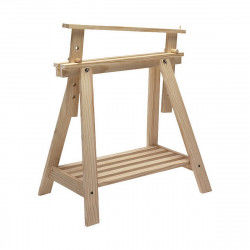 Easel Astigarraga Architec...