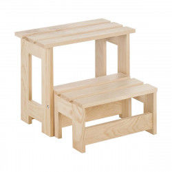 Folding Stool Astigarraga...