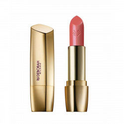 Lipstick Deborah Milano Red...