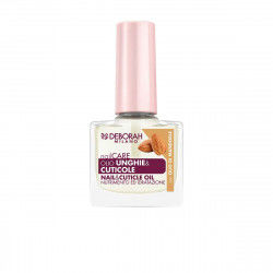 Nagelöl Deborah Nail Care